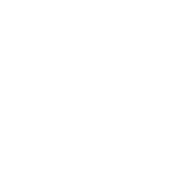 1983-Creation-of-FOGALE-nanotech-by-3-researchers-from-ONERA-and-CEA