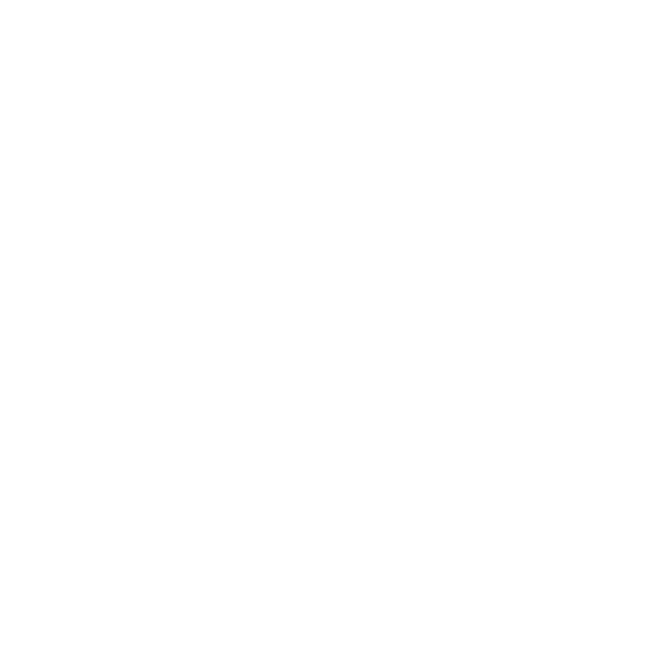 1992-Development-of-the-alignment-measurement-systems-dedicated-to-the- alignment-of-particle-accelerators