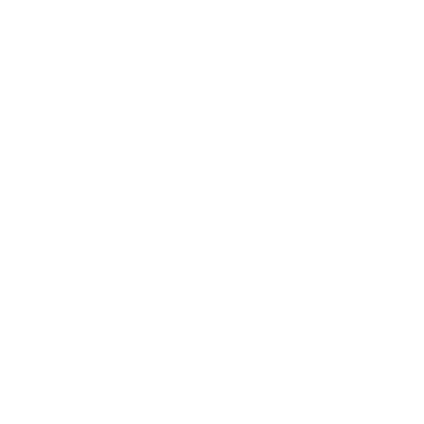 2010-Creation-of-FOGALE-Semiconductor-specializing-in-metrology-tools-Creation-of-FOGALE Biotech