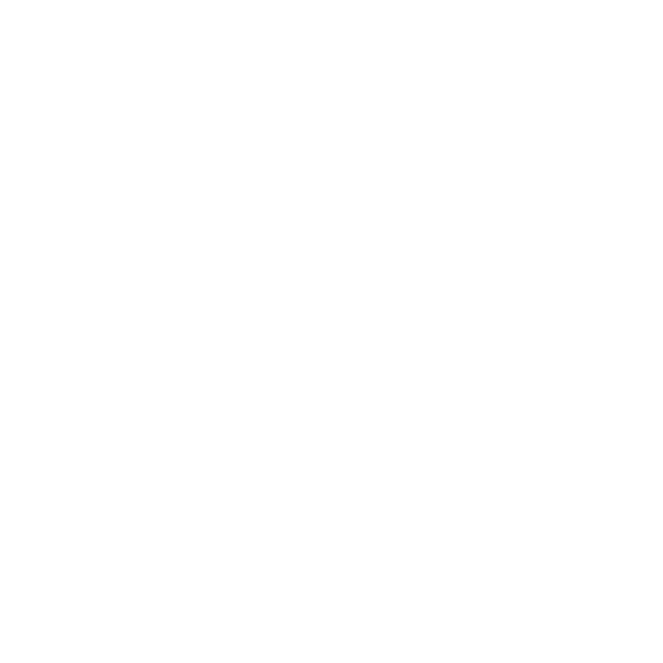 2015-Sale-of-FOGALE-Sensation