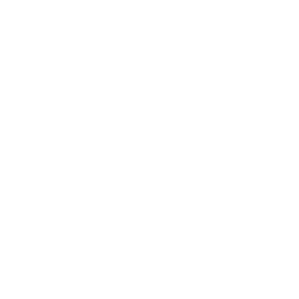 2016-Creation-of-the-Unity-Semiconductor-subsidiary-specializing-in-the-manufacturing-of-process-control-systems-for-the-semiconductor-industry