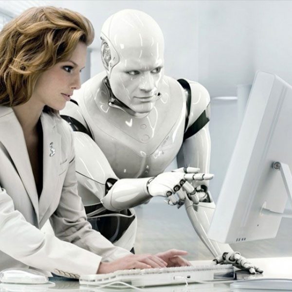 activité-collaboration-robotique-homme-machine-human machine-robotic-collaboration-activity