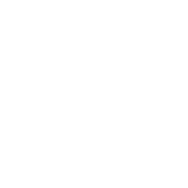 2017-Start-of-the-Robotics-activity-for-human-and-robot- collaboration