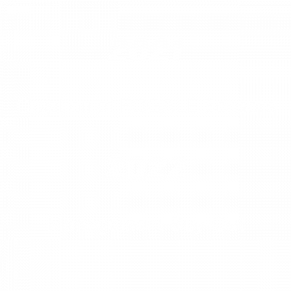 2021-Creation-of- FOGALE-Sensors- 2022-Management-Buy-Out