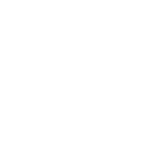1986-Development-of-the-first-industrial-capacitive-electronics-dedicated-to-dimensional-measurement-business