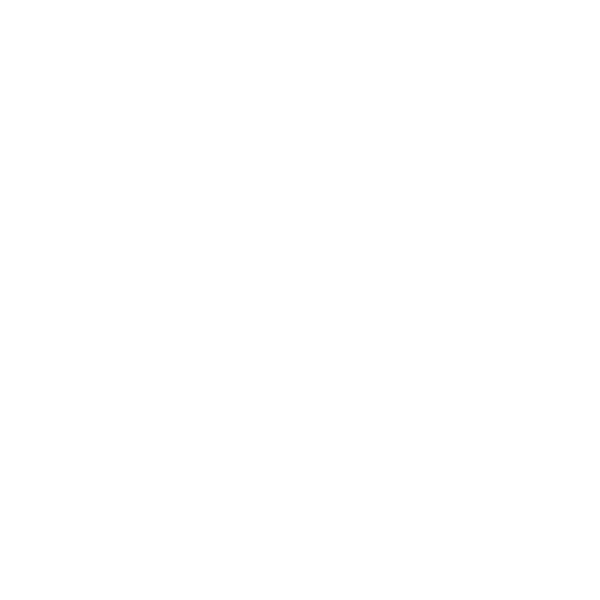 2003-Creation-of-the-Turbomachinery-business
