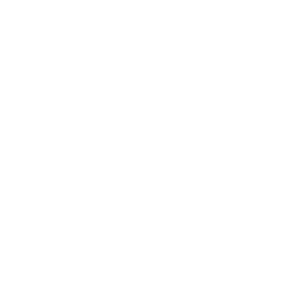 2012-Creation-of-FOGALE-Sensation-dedicated-to-the-manufacture-of-3D-human-machine-interfaces-for-smartphones-and-displays