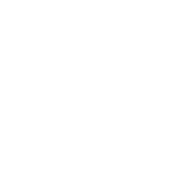 2014-Sale-of-the-Biotech-business-unit