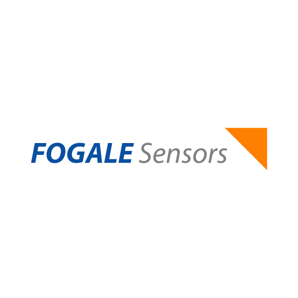 Logo-FOGALE-Sensors