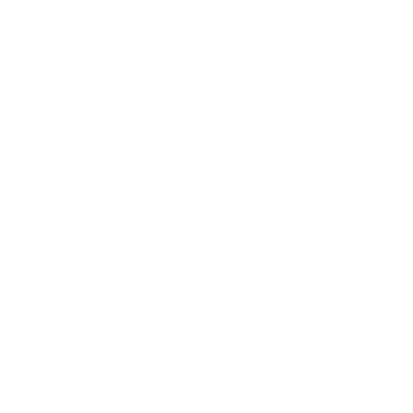 1983-Création-de-FOGALE-nanotech-par-3-chercheurs-issus-de-l-ONERA-et-du-CEA