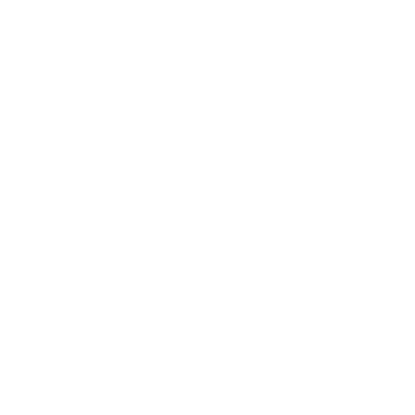 1986-Première-électronique-capacitive-industrielle-dédiée-au-marché-de-la-mesure-dimensionnelle