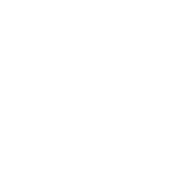 1992-Développement des-systèmes-de-mesure-d-alignement-pour-les-accélérateurs-de-particules