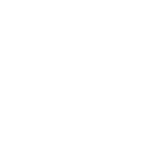 2002-Adoption-des-capteurs-FOGALE-Sensors-pour-l-alignement-des-miroirs-pour-les-grands-télescopes-Création-de-l-activité-commerciale-pour-le-médical