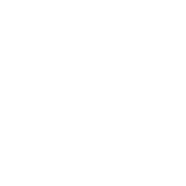 2003-Création-de-l-activité-commerciale-Turbomachinerie