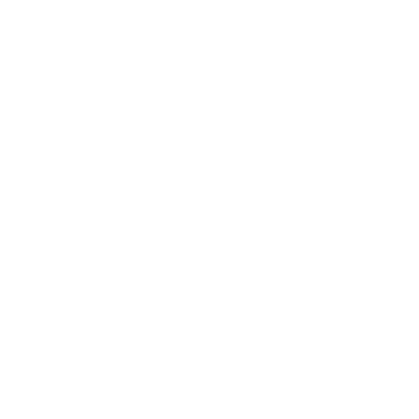 2010-Création-de-FOGALE-Semiconductor-Création-de-FOGALE-Biotech