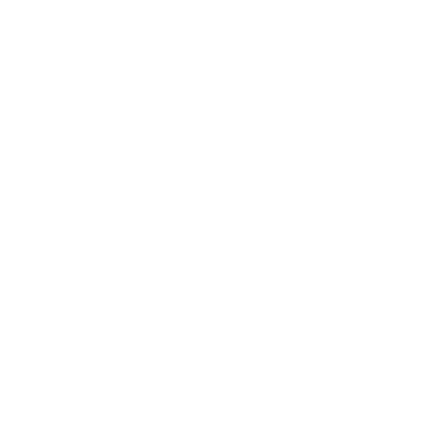 2012-Création-de-FOGALE-Sensation-dédiée-à-l-interface-3D-pour-les-écrans