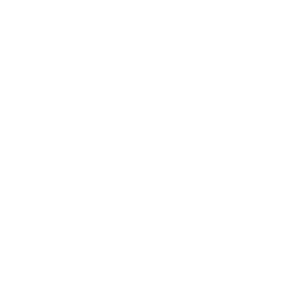 2014-Vente-de-FOGALE -Biotech