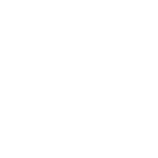 2015-Vente-de-FOGALE -Sensation