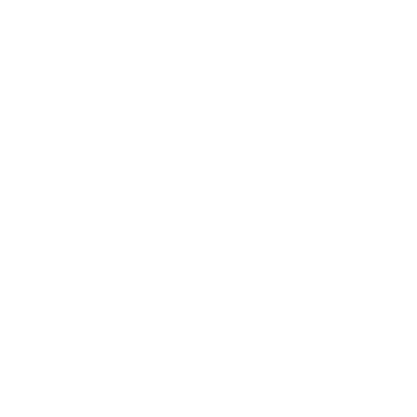 2016-Création-de-UNITY-SC-Spécialisée-dans-le-contrôle-des-processus-de-fabrication-pour-le-semiconducteur