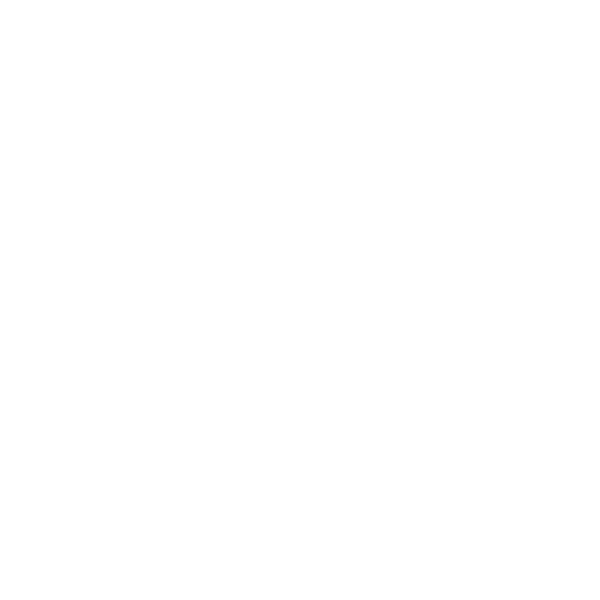 2017-Début-de-l-activité-robotique-pour-les-solutions-de-collaboration-homme-machine
