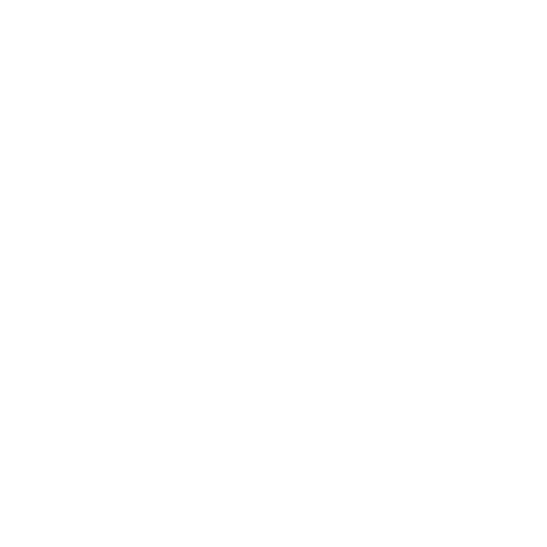 2021-Création-de-FOGALE-Sensors-2022-Management-Buy-Out
