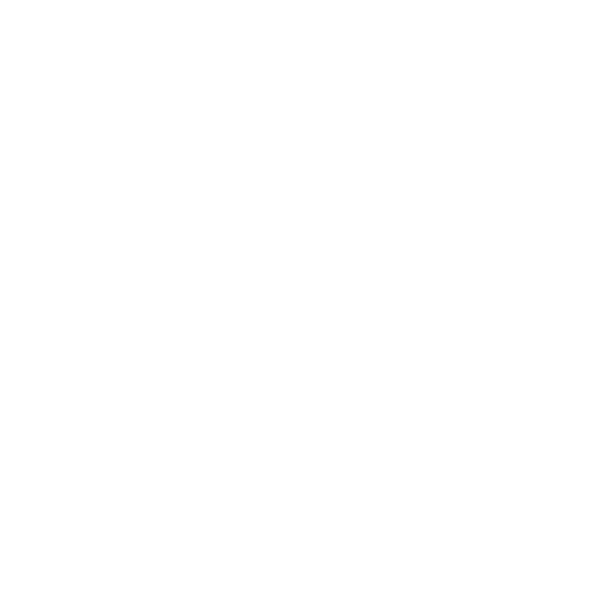 2002-Edge-Sensors-systems-for-the-alignment-of-large- telescope-s-mirrors-Creation-of-the-Medical-business-unit